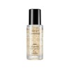 Moist Layering Starter (Gold Topping) 30ml / 모이스트 레이어링 스타터