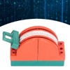 HK11 Knife Switch Safe Double Throw Bidirectional Electric Reverse Switch