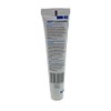 Tube Sealing Paste 65 g Sealing Paste Thread Seal AGAM