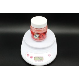 Gel Alcanforado Con Xilocaina Naproxen Dolores Fuertes