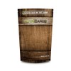 Coconut Water Powder 2.2 LBS (1000 G)