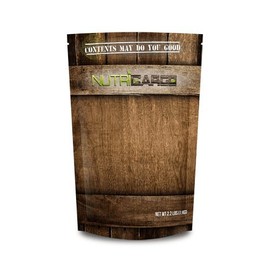 Coconut Water Powder 2.2 LBS (1000 G)