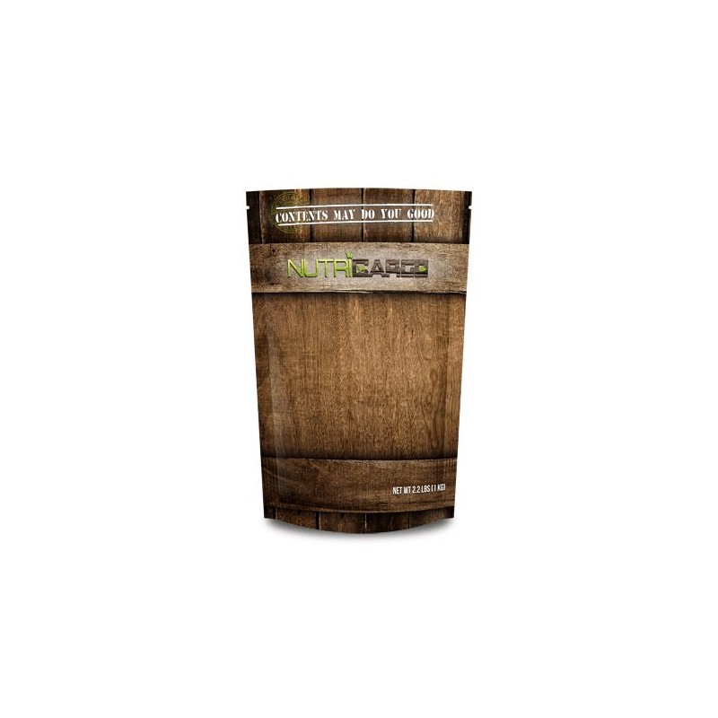 Coconut Water Powder 2.2 LBS (1000 G)