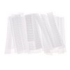 diyhub 100Pcs Thread Net Spool Saver,Thread Spool Net Sewing Thread