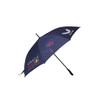 Castore Red Bull Racing F1 Golf Umbrella