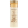 Lift Moist Emulsion (Main)