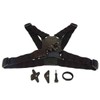 Action Stuntman Chest Mount Harness for Action Cameras