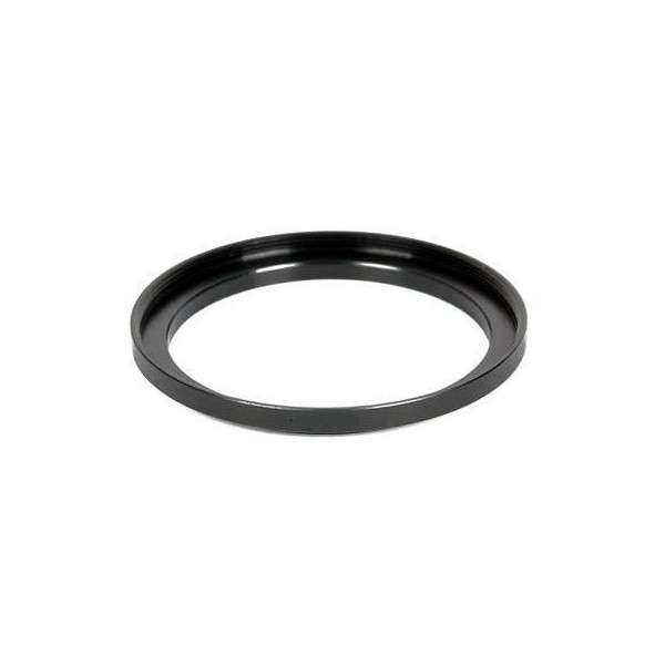ayex Step Up Ring 52 mm - 67 mm Reducing