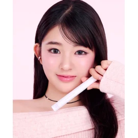플레이101 by 에뛰드 Play 101 by Etude Edge Curl Booster Base Cream