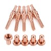 9 9215 Plasma Tip Thermal Dynamics Cut Master 42 Copper