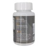 Vitamina B3 Niacina 100 Tabletas 500 Mg Nutricion 2000 Sabor