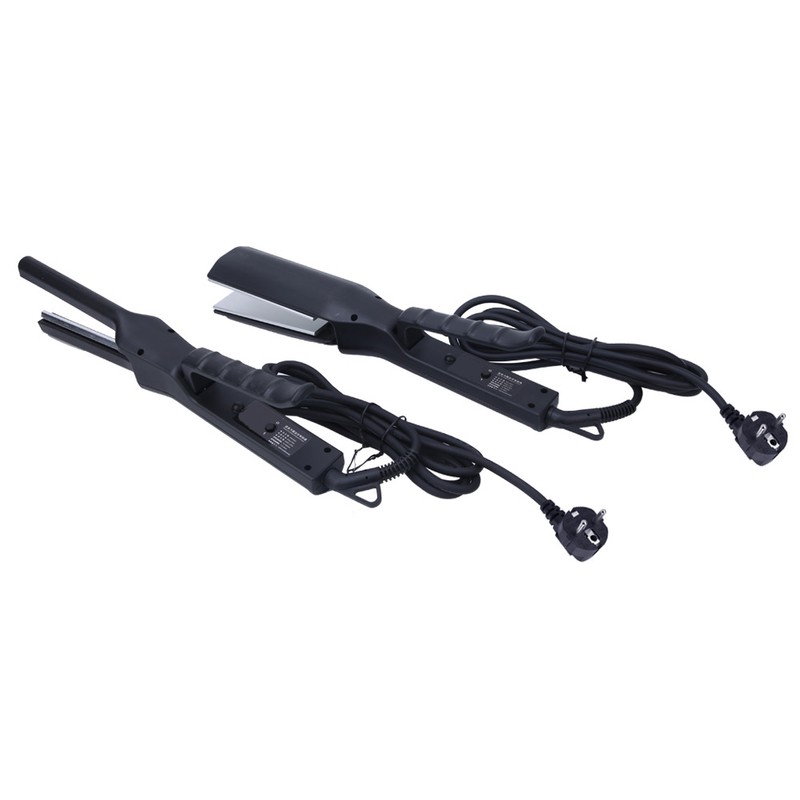 Acrylic Letter Bending Tool Luminous Letter Angle Bending Tool Constant