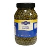 Capers Non-Pareil - 1 jar, 32 fl oz