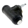 RMS Piaggio Rear Wheel Cylinder Compatible with Ape 50 -