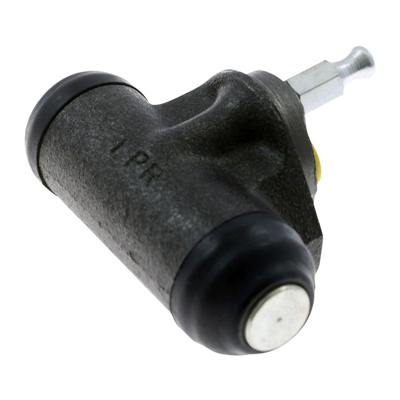 RMS Piaggio Rear Wheel Cylinder Compatible with Ape 50 -