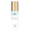 Isdinceutics Hyaluronic Concentrate 30 ml Hidratante para Todo Tipo de