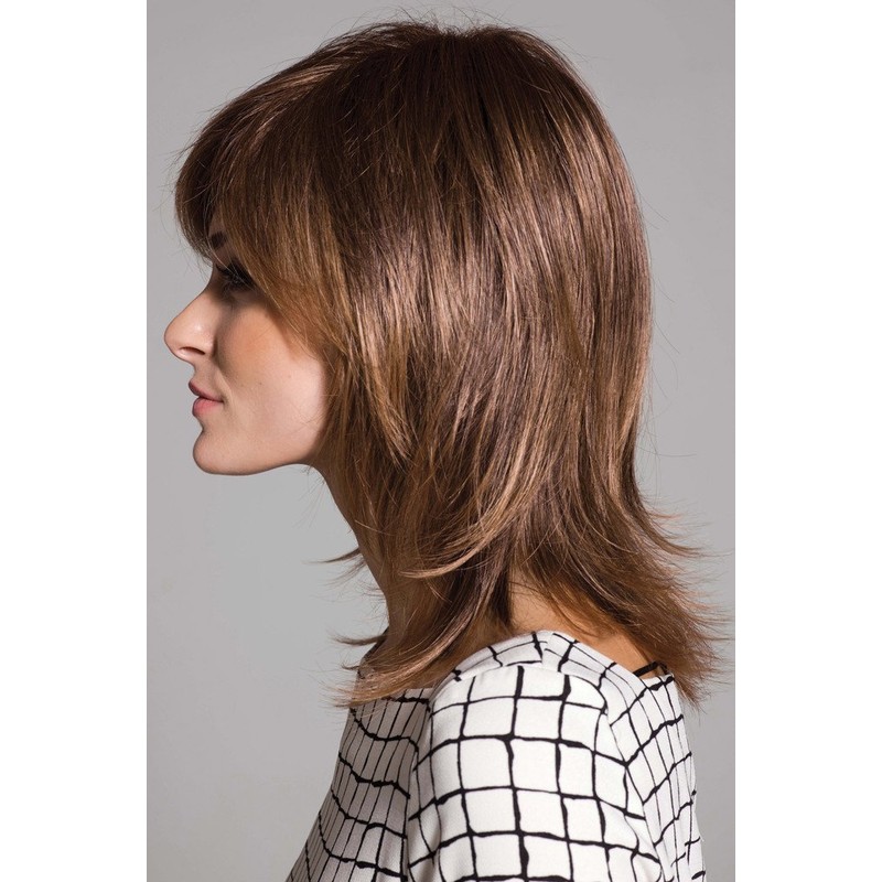 Rene of Paris Wigs : Jade (#2313) (Creamy Blond)