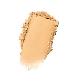 Revlon Photoready Powder, Light Medium, 7.1 g