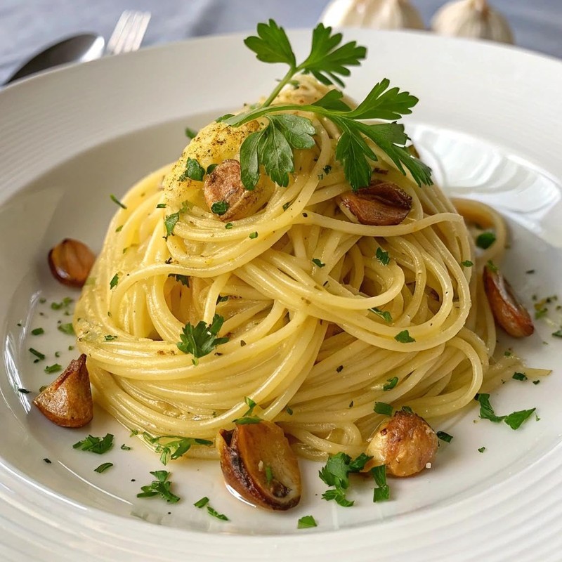 Pasta Roni, Butter & Garlic Angel Hair, 4.7oz Boxes (12