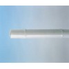 Sekisui Resin Rod Tube 1.8 inches (4.5 cm) A-45
