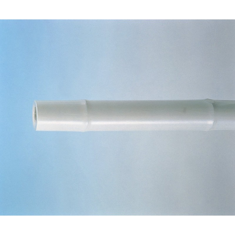 Sekisui Resin Rod Tube 1.8 inches (4.5 cm) A-45