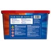 Persil Discs - Paquete de detergente para ropa, Oxi, 38