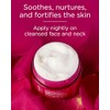 Andalou Naturals 1000 ROSES® Fortifying Night Cream