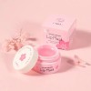 Set De Regalo Laikou Sakura Skincare Brightening Hydration,