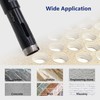 Diamond Core Drill Bits for Hard Stone Concrete Granite Marble,