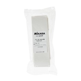 MIKASA AC-NT200SB Sideband for AC-NT200, White