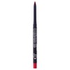Pupa Made To Last Definition Lips 300 Red Passion