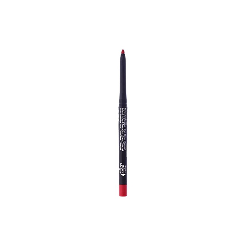 Pupa Made To Last Definition Lips 300 Red Passion