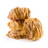 Fresh Baked Vanilla Rugelach Gift Tin | From Gimmee Jimmy's