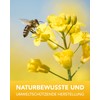 NORDBEENCHEN Bee Balm Lip Balm with Cocoa 5 g -