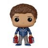 Funko POP Movies: Superbad Seth Action Figure