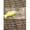 Flywaxx Fly Tyers 721 Wax (Fly Tying Wax)