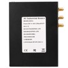 485 to WIFI 4G Industrial Router with External Antenna GSM