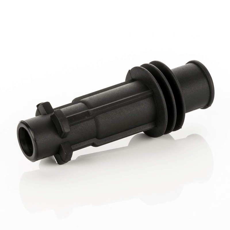 LST Ignition Coil Ignition Module Repair Kit 1.2 1.4