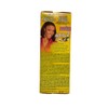 Profectiv Mega Growth No-Lye 1 Touch Up Relaxer Kit Super