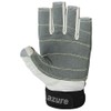 Azure sailing Gloves STOPWATCH FRIENDLY STRONG STITCHING,Best enforced PALM, Breathable