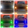 ARRMA INFRACTION Felony Senton LED HD 4 Light Kit Only