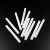 30 Packs Car Diffuser Refill Sticks for Car Diffuser Vent