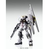 Bandai 5055454 Rx-93 Nu Gundam (Ver. Ka) MG Model Kit,