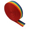 Heavy Duty Webbing Strap Tape - 5 metres - Rucksack/Backpacks,