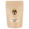 Formosa Oolong Estate Tea | Loose Leaf Oolong Tea Pouches