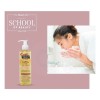 Aceite Limpiador Facial Palmer's Skin Therapy 190mL Rosa Mosqueta