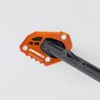 Motorcycle Kickstand Attachment for 890 SMT 2023-2024 Safe Parking Secure
