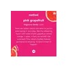 Mesodeu Home And Kitchen Product Pink for daily use and