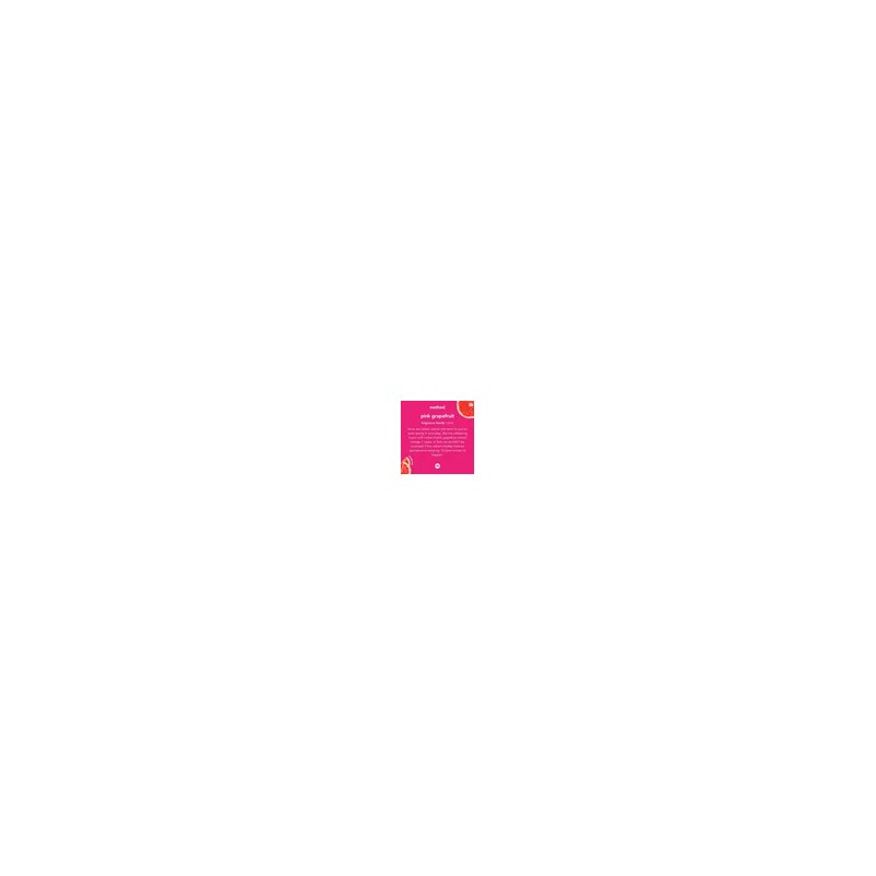 Mesodeu Home And Kitchen Product Pink for daily use and