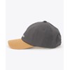 Columbia PU5682 Salmon Pass Cap, Hat, Baseball Cap, UV Protection,